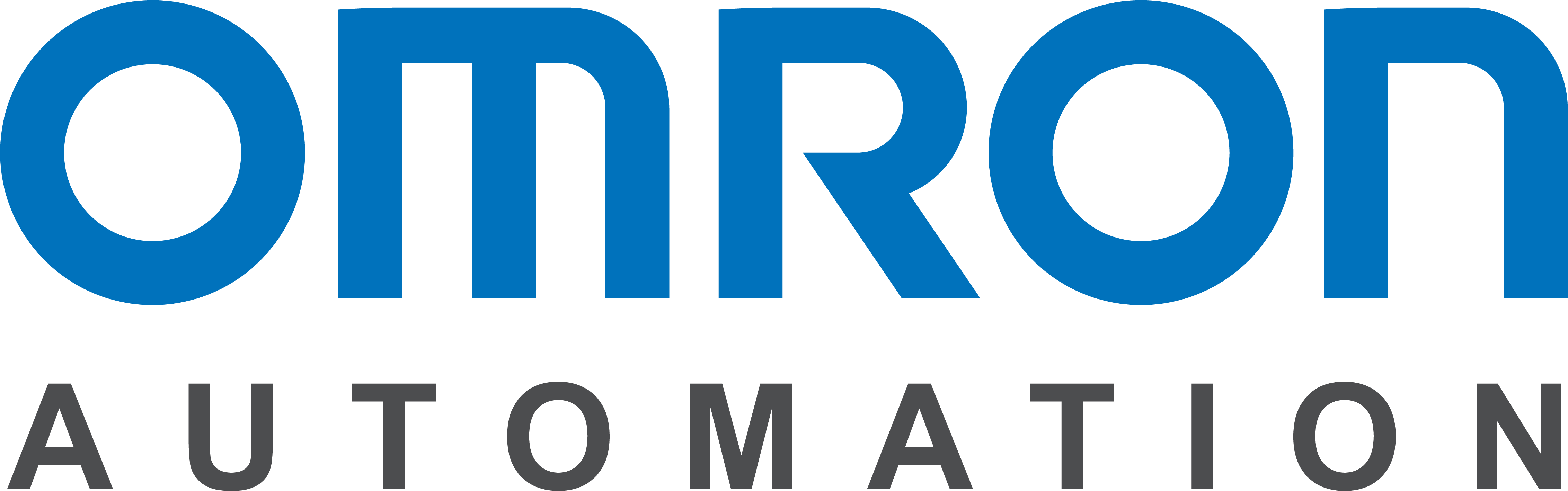 Omron Automation